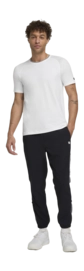 WM00282411WTA_0_TEAM_PLAYERS_SEAMLESS_CREW_M_WTA-_no-bg