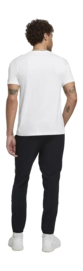 WM00282411WTA_2_TEAM_PLAYERS_SEAMLESS_CREW_M_WTA-_no-bg