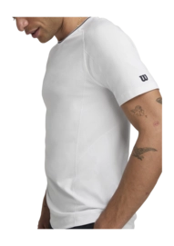 WM00282411WTA_3_TEAM_PLAYERS_SEAMLESS_CREW_M_WTA-_no-bg