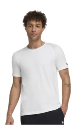WM00282411WTA_7_TEAM_PLAYERS_SEAMLESS_CREW_M_WTA-_no-bg