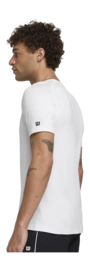 WM00282411WTA_8_TEAM_PLAYERS_SEAMLESS_CREW_M_WTA-_no-bg