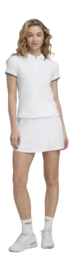 2---WW00288411WTA_0_MATCH_POINT_POLO_LITE_W_WTA-_no-bg