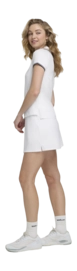 3---WW00288411WTA_1_MATCH_POINT_POLO_LITE_W_WTA-_no-bg