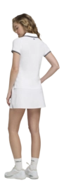 4---WW00288411WTA_2_MATCH_POINT_POLO_LITE_W_WTA-_no-bg-_no-bg