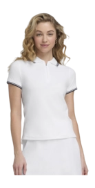 5---WW00288411WTA_7_MATCH_POINT_POLO_LITE_W_WTA-_no-bg