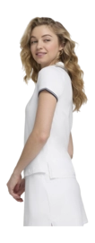 6---WW00288411WTA_8_MATCH_POINT_POLO_LITE_W_WTA-_no-bg