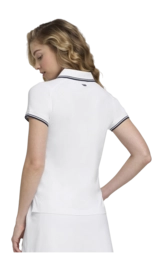 7---WW00288411WTA_9_MATCH_POINT_POLO_LITE_W_WTA-_no-bg