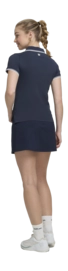 4---WW00288411DBC_2_MATCH_POINT_POLO_LITE_W_DBC-_no-bg
