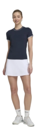 2---WW00287411DBC_0_BASELINE_SEAMLESS_TEE_W_DBC-_no-bg