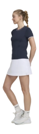 3---WW00287411DBC_1_BASELINE_SEAMLESS_TEE_W_DBC-_no-bg