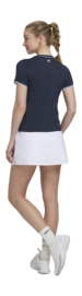 4---WW00287411DBC_2_BASELINE_SEAMLESS_TEE_W_DBC-_no-bg