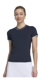 5---WW00287411DBC_7_BASELINE_SEAMLESS_TEE_W_DBC-_no-bg