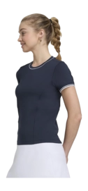 6---WW00287411DBC_8_BASELINE_SEAMLESS_TEE_W_DBC-_no-bg