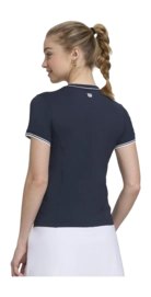 7---WW00287411DBC_9_BASELINE_SEAMLESS_TEE_W_DBC-_no-bg