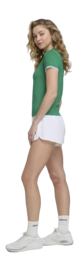 3---WW00287411GNA_1_BASELINE_SEAMLESS_TEE_W_GNA-_no-bg
