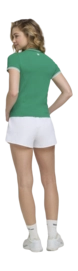 4---WW00287411GNA_2_BASELINE_SEAMLESS_TEE_W_GNA-_no-bg