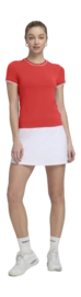 2---WW00287411RDB_0_BASELINE_SEAMLESS_TEE_W_RDB-_no-bg