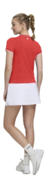 4---WW00287411RDB_2_BASELINE_SEAMLESS_TEE_W_RDB-_no-bg