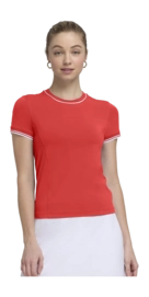 5---WW00287411RDB_7_BASELINE_SEAMLESS_TEE_W_RDB-_no-bg