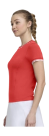 6---WW00287411RDB_8_BASELINE_SEAMLESS_TEE_W_RDB-_no-bg