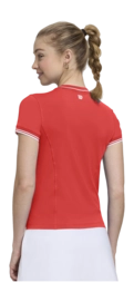 7---WW00287411RDB_9_BASELINE_SEAMLESS_TEE_W_RDB-_no-bg