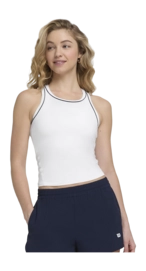 WW00286411WTA_7_FIELDHOUSE_TANK_LITE_W_WTA-_no-bg