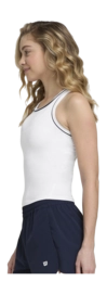 WW00286411WTA_8_FIELDHOUSE_TANK_LITE_W_WTA-_no-bg