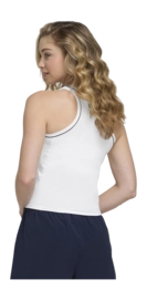 WW00286411WTA_9_FIELDHOUSE_TANK_LITE_W_WTA-_no-bg