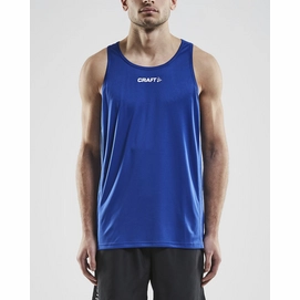 1907367_346000_RUSH SINGLET_C1