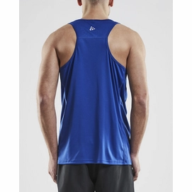 1907367_346000_RUSH SINGLET_C3