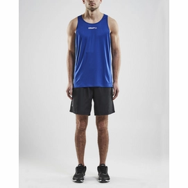 1907367_346000_RUSH SINGLET_C6