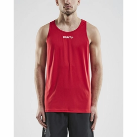 1907367_430000_RUSH SINGLET_C1