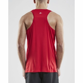 1907367_430000_RUSH SINGLET_C3