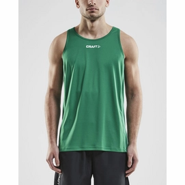 1907367_651000_RUSH SINGLET_C1