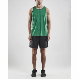 1907367_651000_RUSH SINGLET_C6