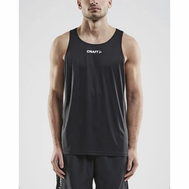 1907367_999000_RUSH SINGLET_C1