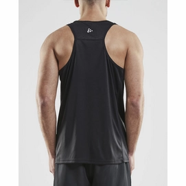 1907367_999000_RUSH SINGLET_C3