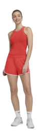 2---WW00286411RDB_0_FIELDHOUSE_TANK_LITE_W_RDB-_no-bg