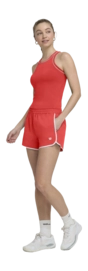 3---WW00286411RDB_1_FIELDHOUSE_TANK_LITE_W_RDB-_no-bg