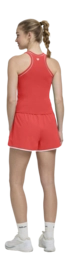 4---WW00286411RDB_2_FIELDHOUSE_TANK_LITE_W_RDB-_no-bg