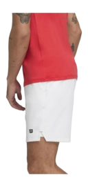 WM00287411WTA_8_TEAM_TOURNAMENT_SHORT7INWHITE_M_WTA-_no-bg