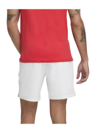 WM00287411WTA_9_TEAM_TOURNAMENT_SHORT7INWHITE_M_WTA-_no-bg