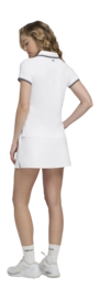 4---WW00289411WTA_2_PLAY_ON_SKIRT_W_WTA-_no-bg
