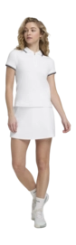 WW00289411WTA_0_PLAY_ON_SKIRT_W_WTA-_no-bg-_no-bg