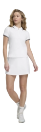 WW00289411WTA_0_PLAY_ON_SKIRT_W_WTA-_no-bg