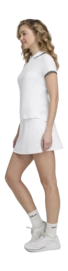 WW00289411WTA_1_PLAY_ON_SKIRT_W_WTA-_no-bg