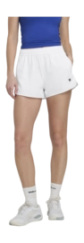 WW00291411WTA_7_ELLYN_SHORT_W_WTA-_no-bg