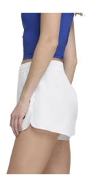 WW00291411WTA_8_ELLYN_SHORT_W_WTA-_no-bg