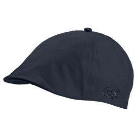 Cap Jack Wolfskin Port Lincoln Night Blue