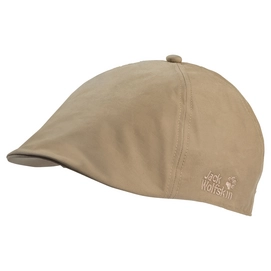 Pet Jack Wolfskin Port Lincoln Sand Dune